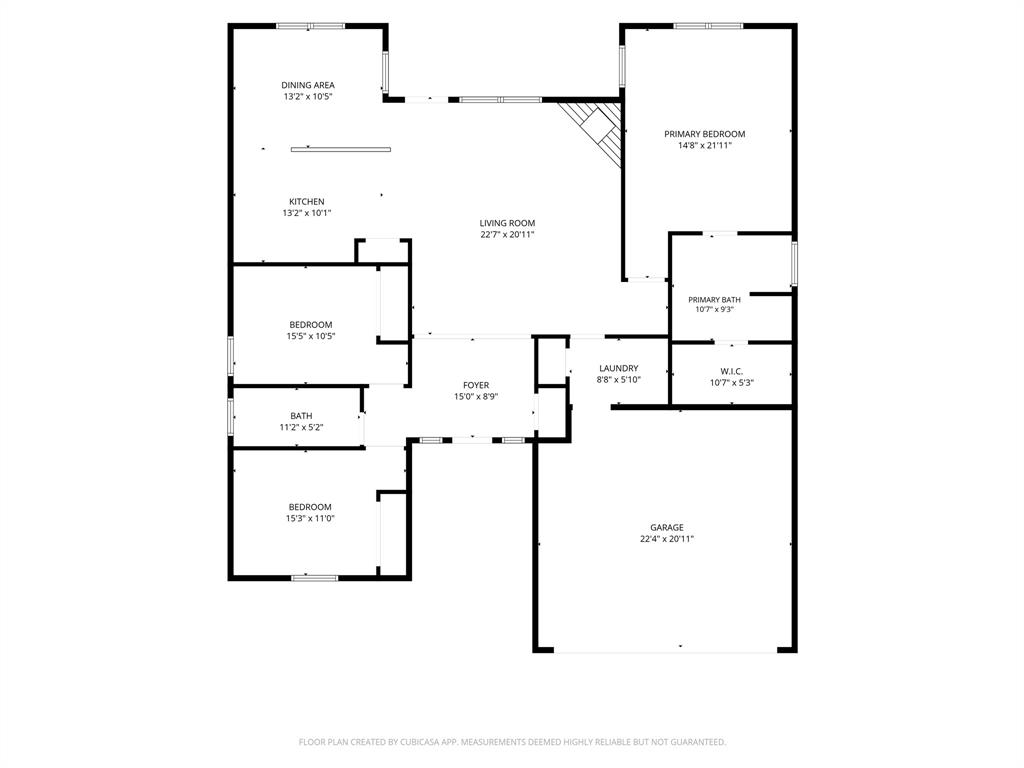 Indian Harbor - Residential