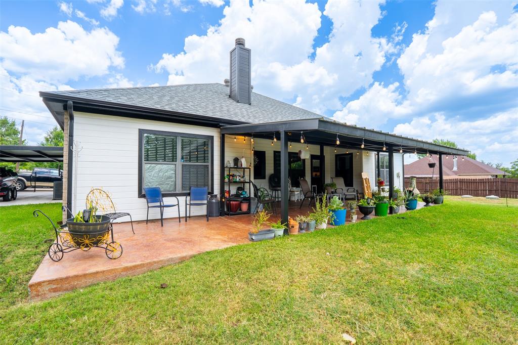 Indian Harbor - Residential