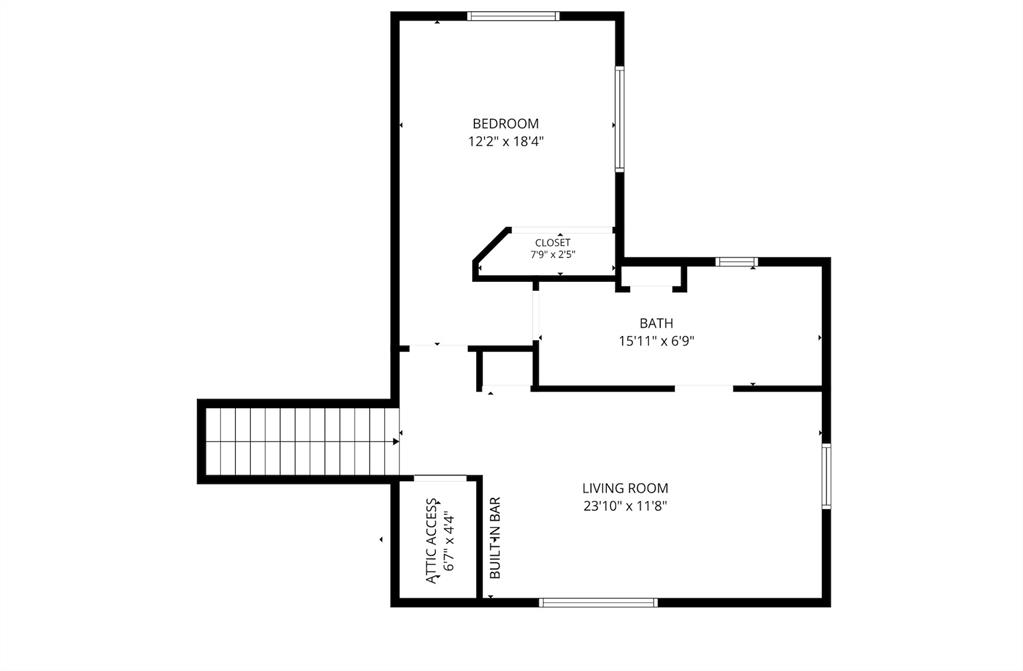 SCHREIBER MANOR 3RD INST REV - Residential