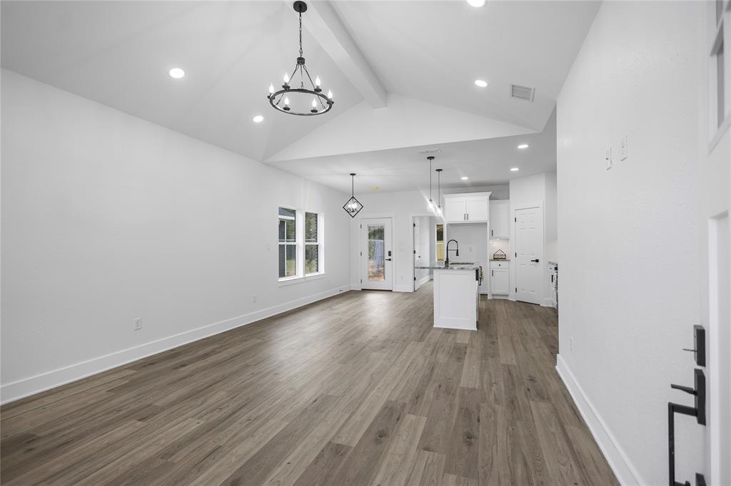 MCCULLARS - Residential