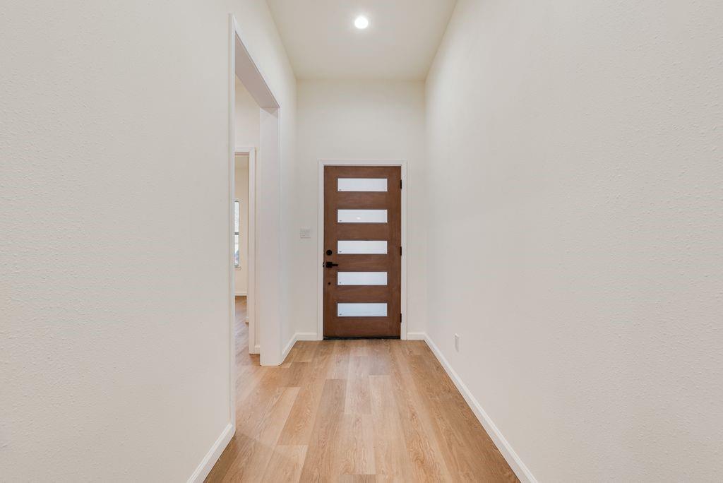 Plainview Add - Residential