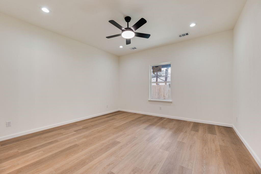 Plainview Add - Residential