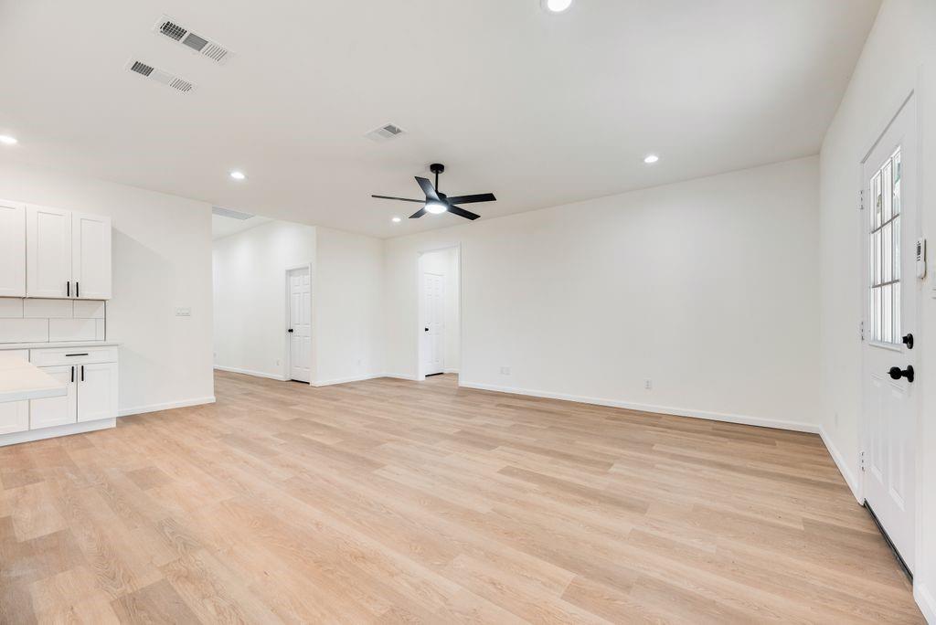 Plainview Add - Residential