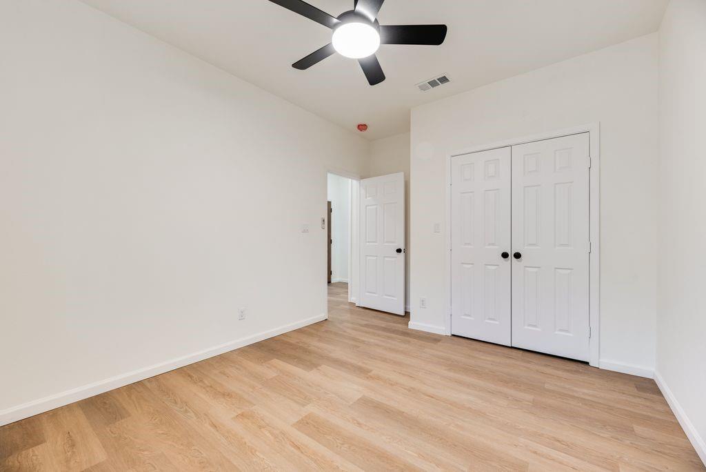 Plainview Add - Residential