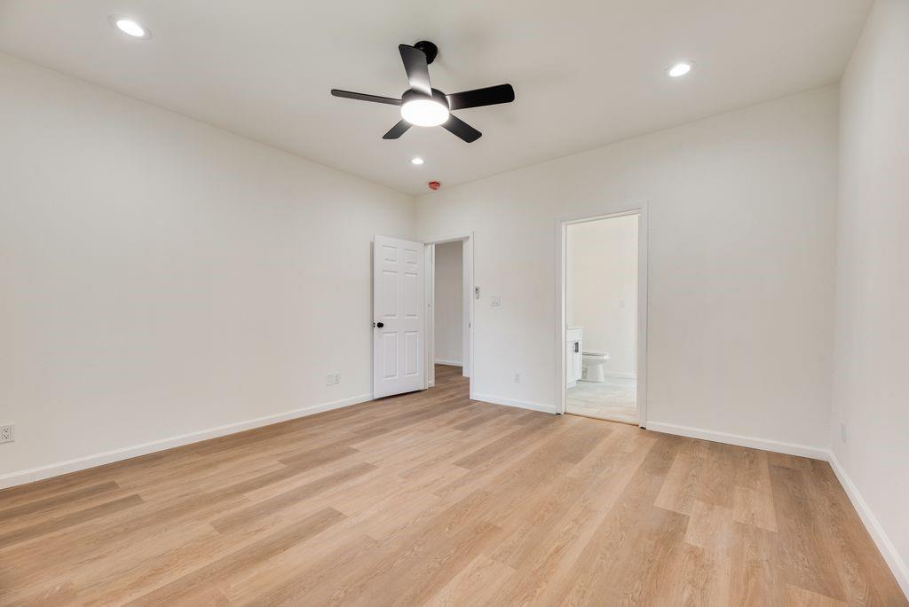Plainview Add - Residential