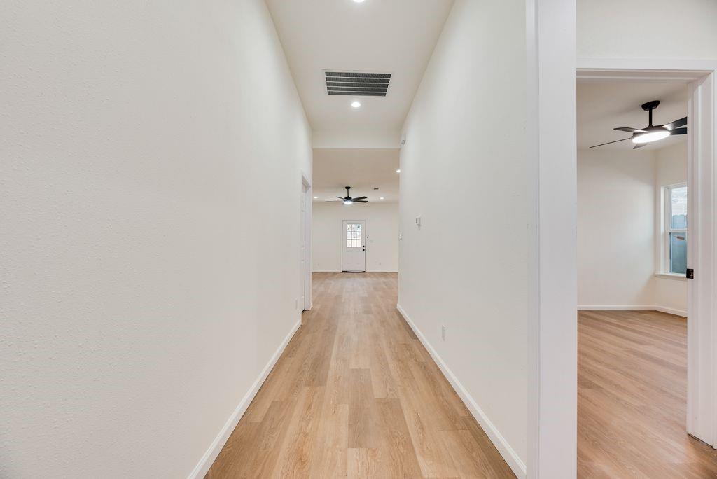 Plainview Add - Residential