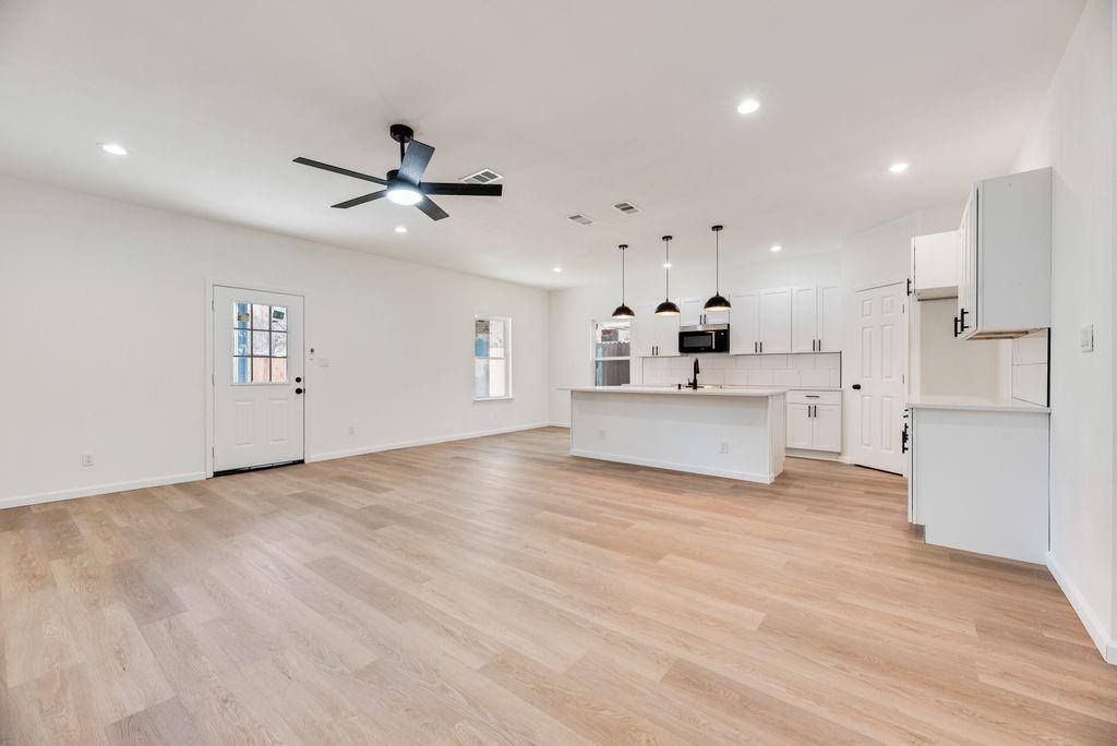 Plainview Add - Residential