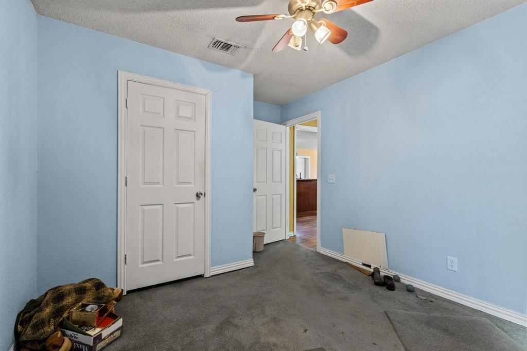 A922 - Residential
