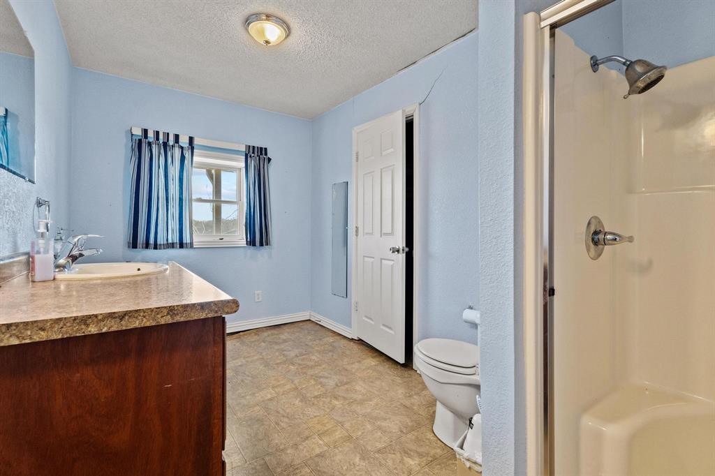 A922 - Residential