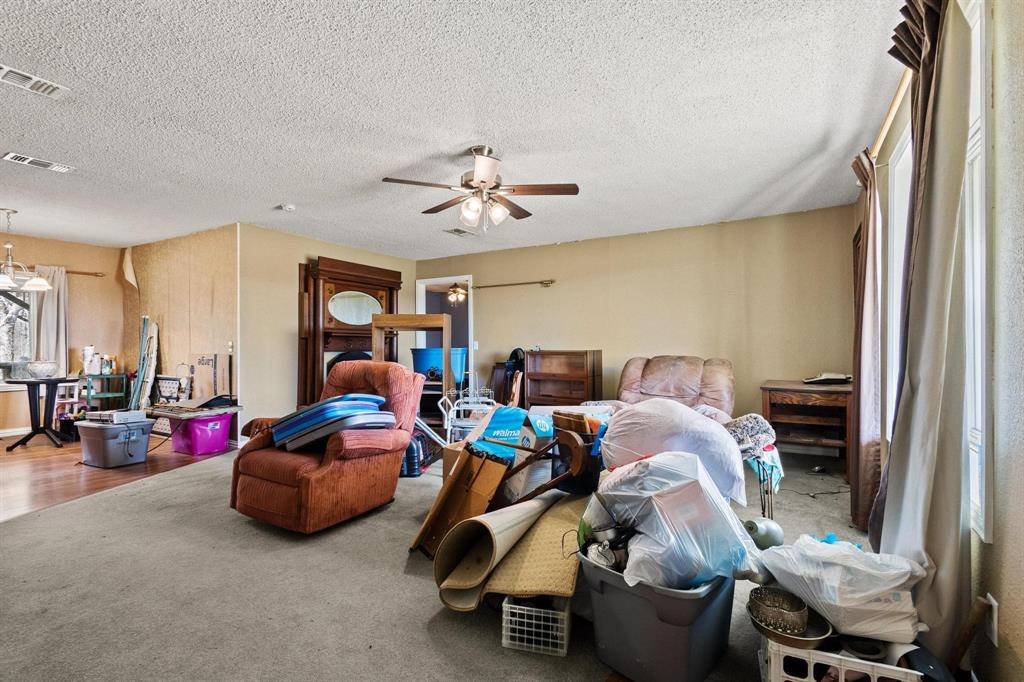 A922 - Residential