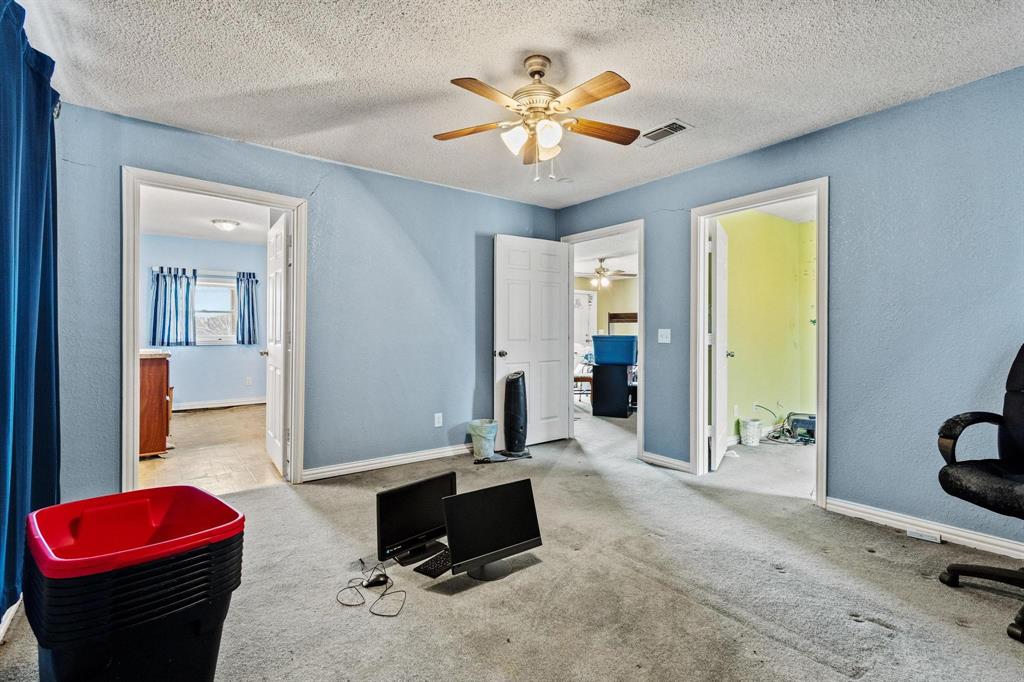 A922 - Residential