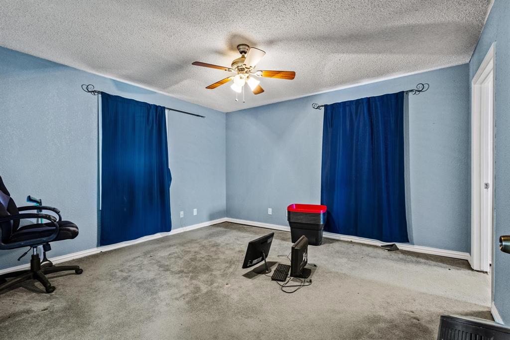 A922 - Residential