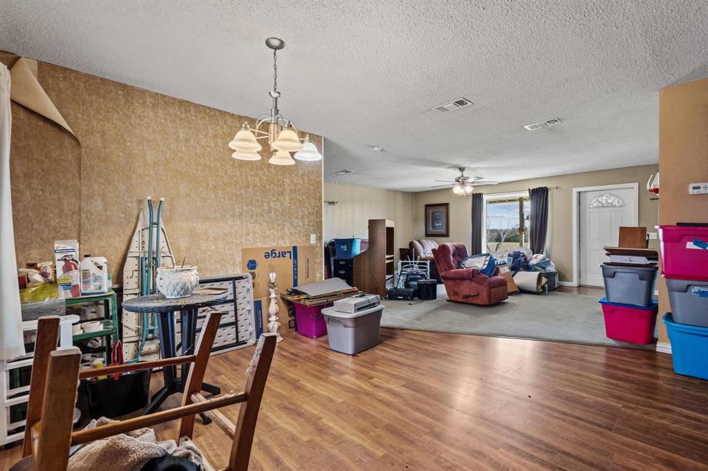 A922 - Residential