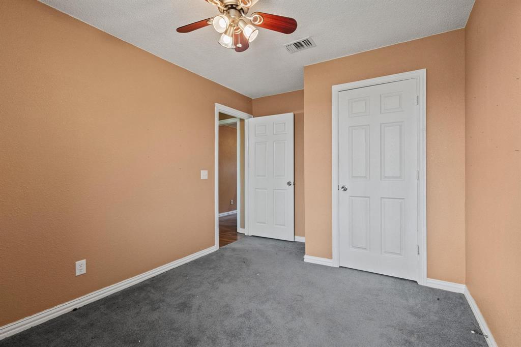 A922 - Residential