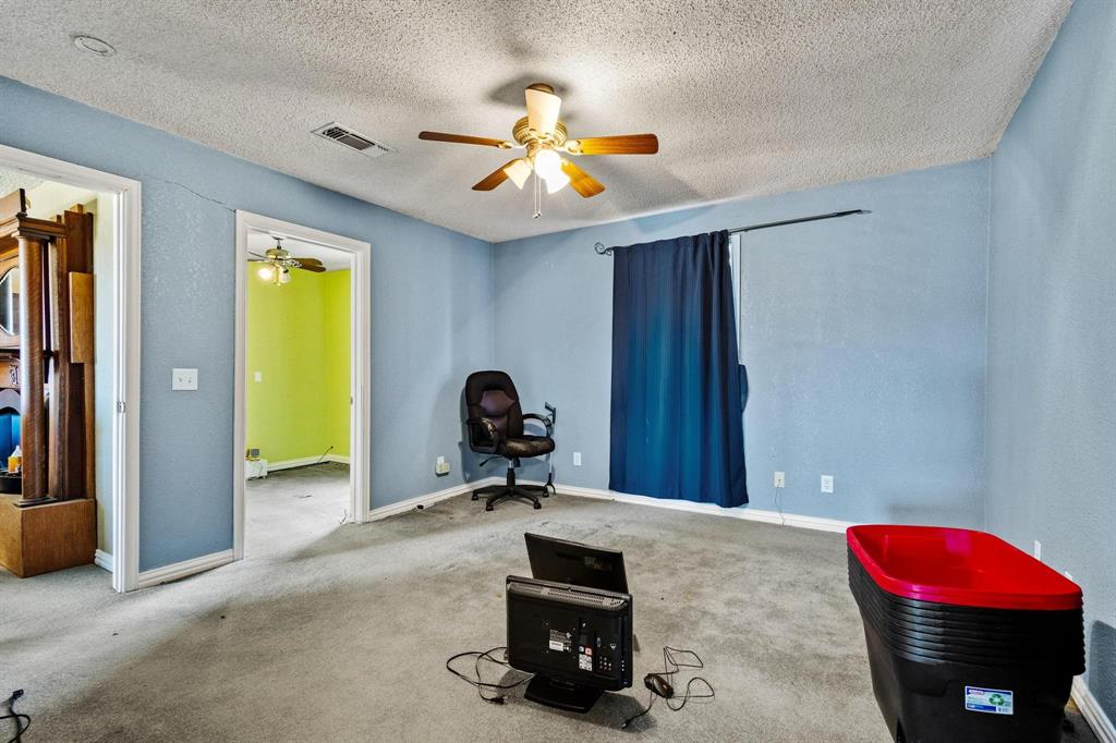 A922 - Residential