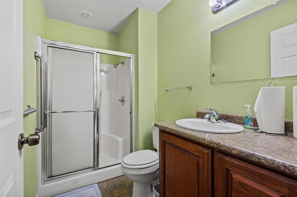 A922 - Residential