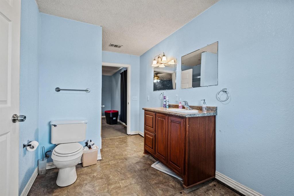 A922 - Residential