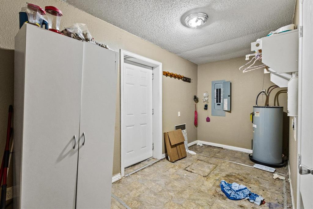 A922 - Residential