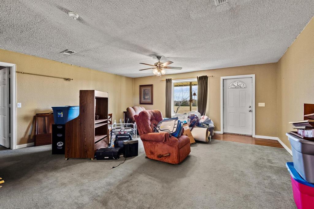 A922 - Residential