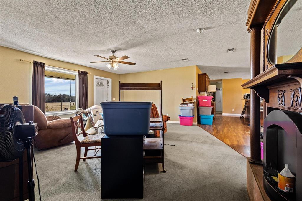 A922 - Residential