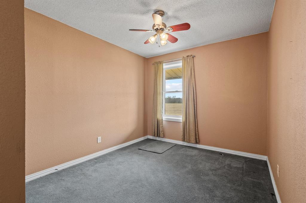A922 - Residential