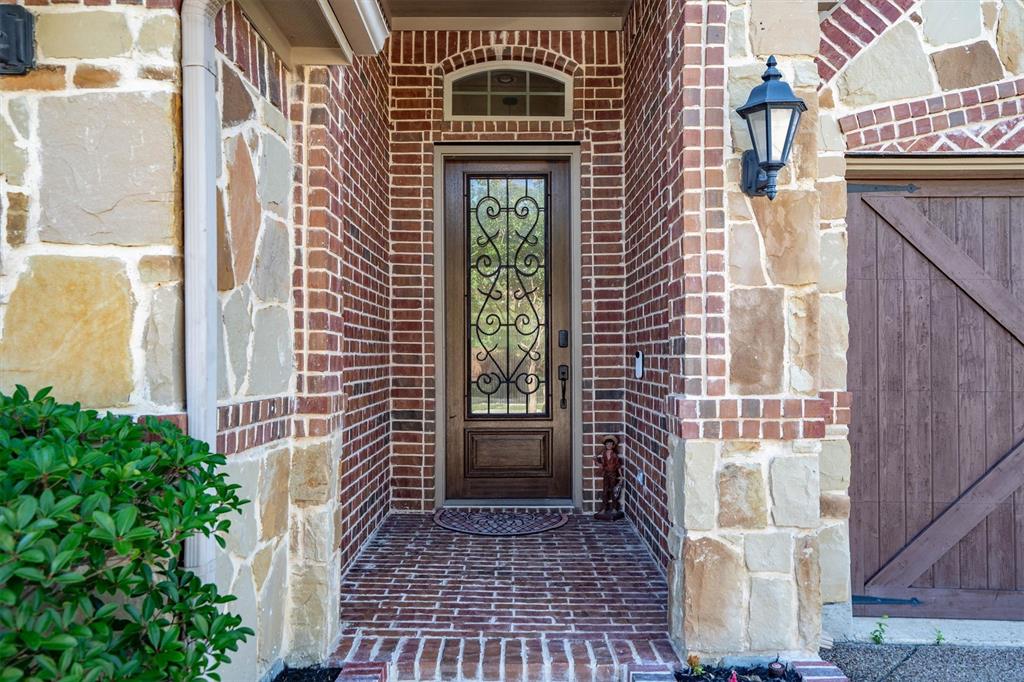 Dominion At Bear Creek The - Residential