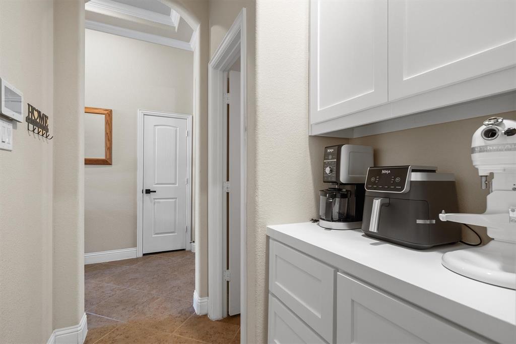 Dominion At Bear Creek The - Residential