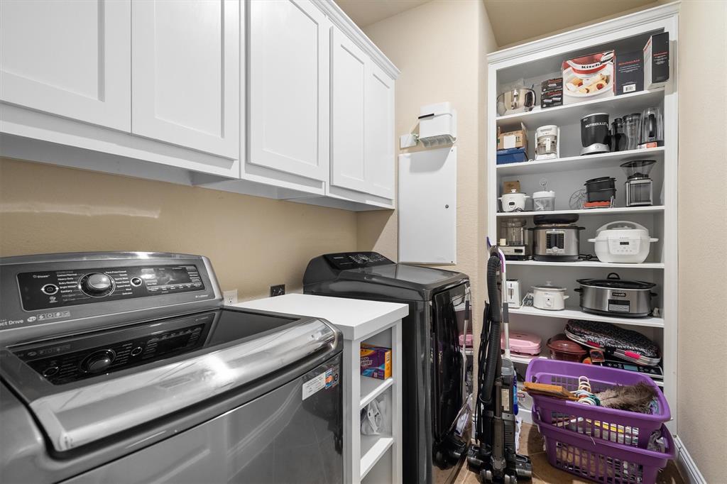 Dominion At Bear Creek The - Residential