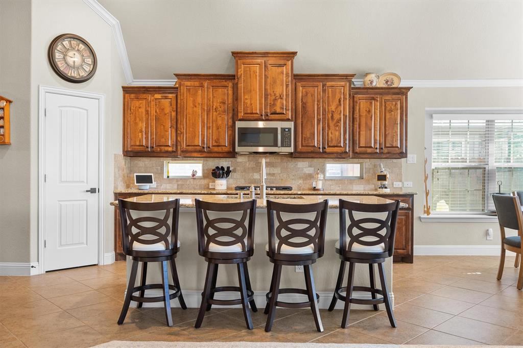 Dominion At Bear Creek The - Residential