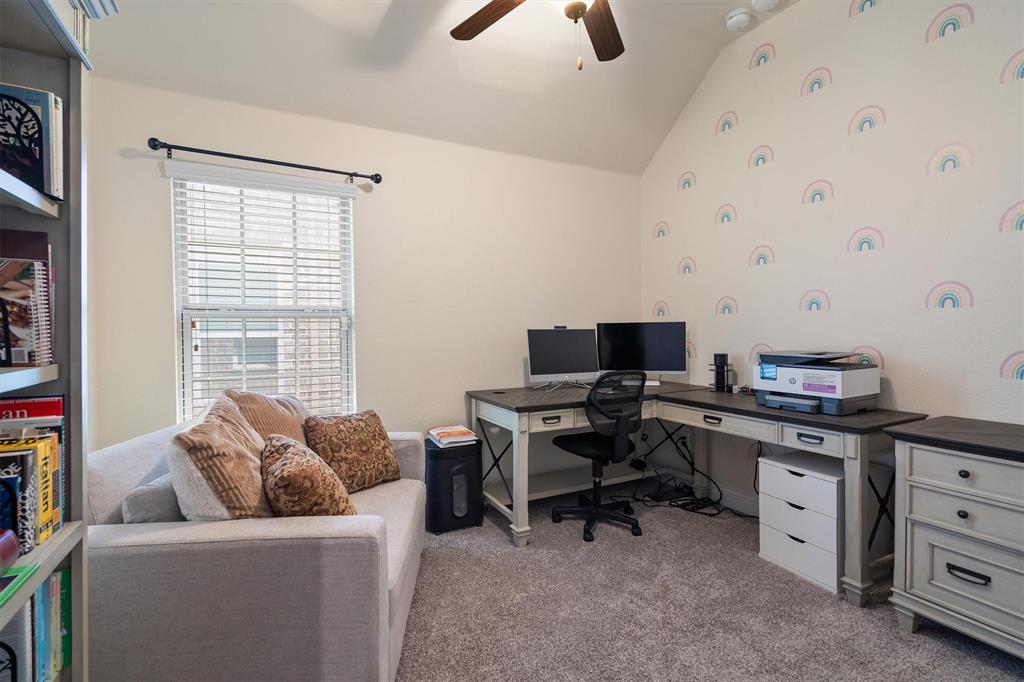 Dominion At Bear Creek The - Residential