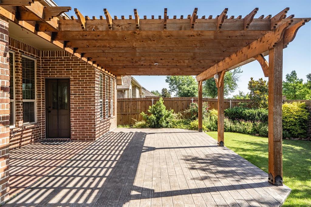Dominion At Bear Creek The - Residential