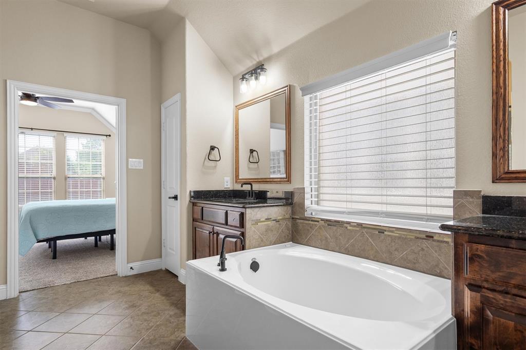 Dominion At Bear Creek The - Residential