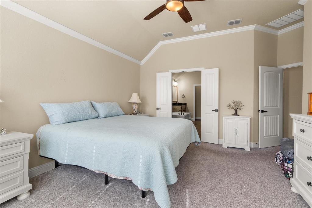 Dominion At Bear Creek The - Residential