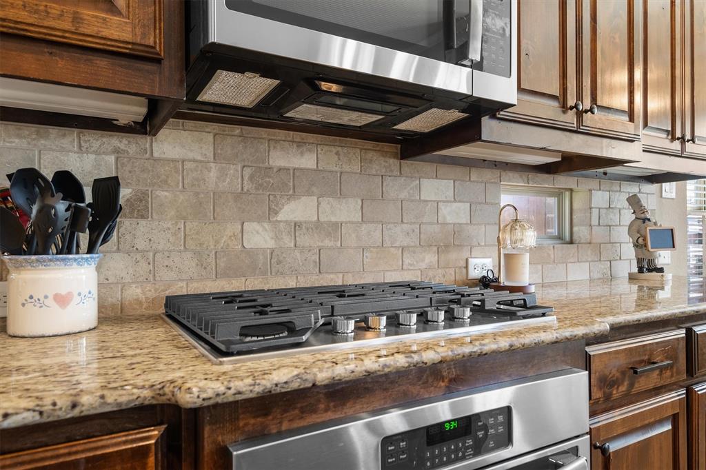 Dominion At Bear Creek The - Residential