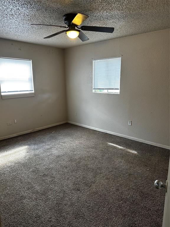 CONT COTTON ADDN - CLYDE - Residential