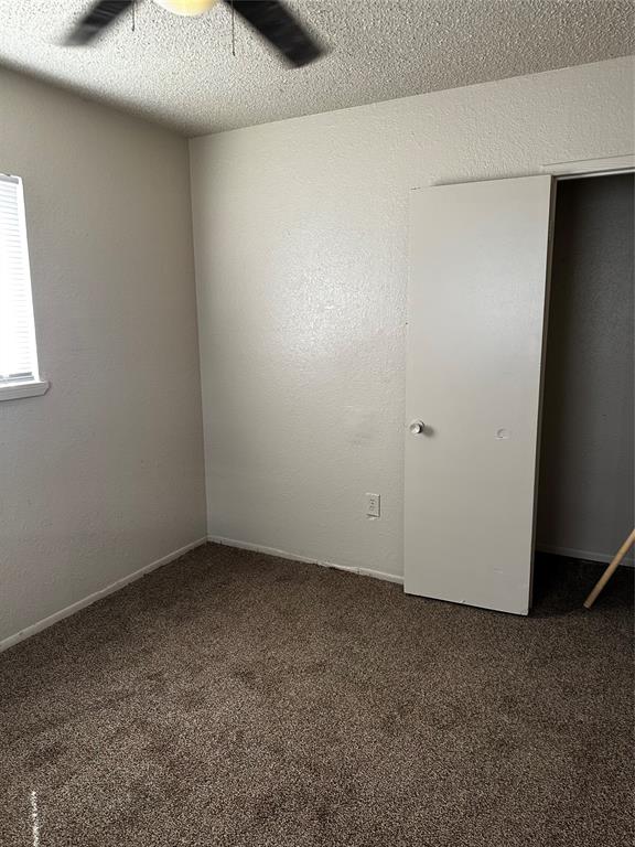 CONT COTTON ADDN - CLYDE - Residential