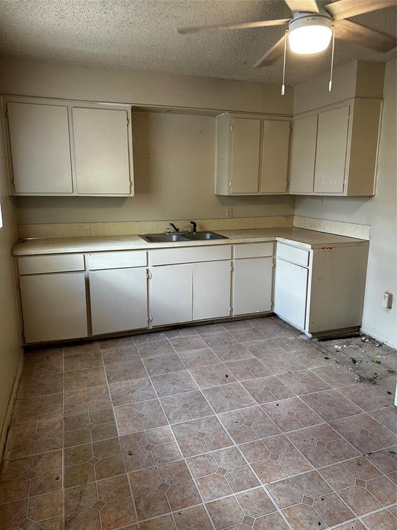 CONT COTTON ADDN - CLYDE - Residential