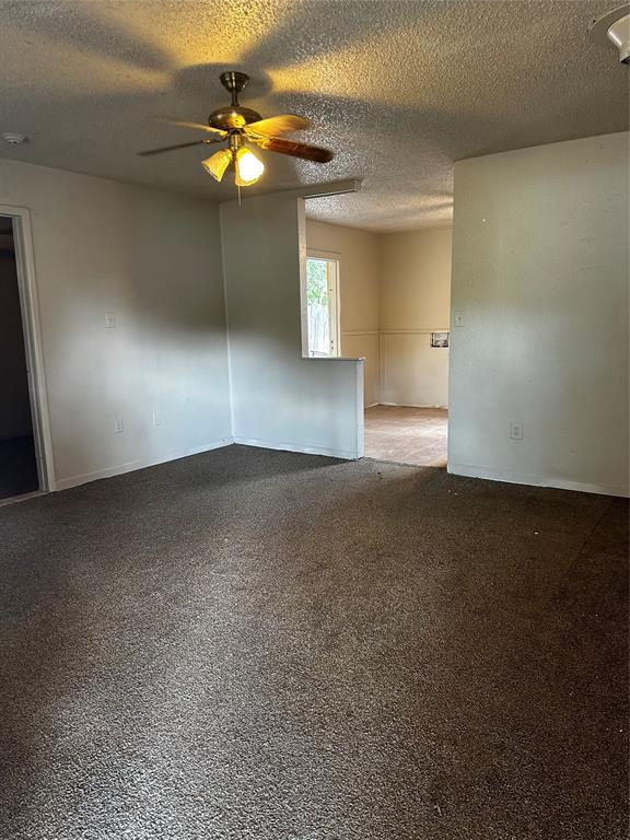 CONT COTTON ADDN - CLYDE - Residential