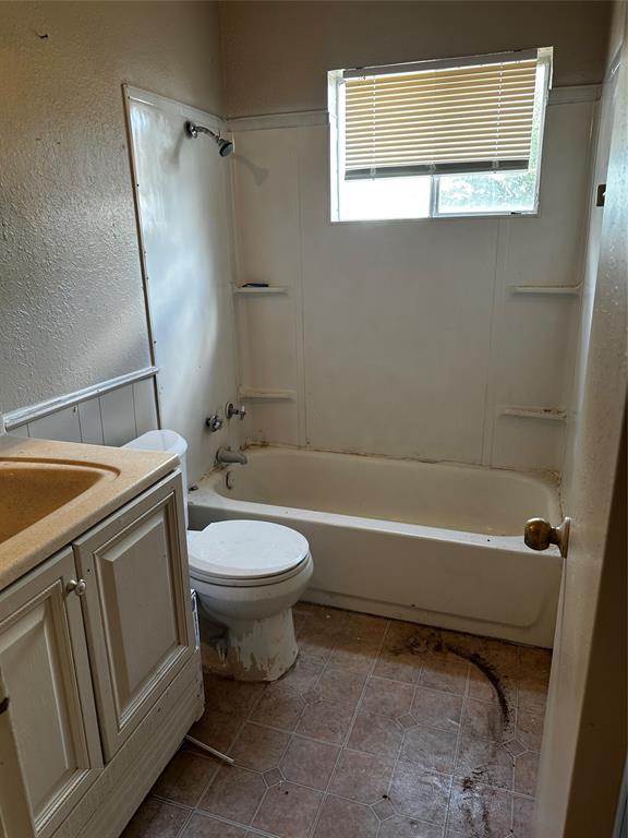 CONT COTTON ADDN - CLYDE - Residential