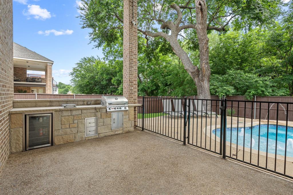 Estates Of Verona Ph 2 - Residential