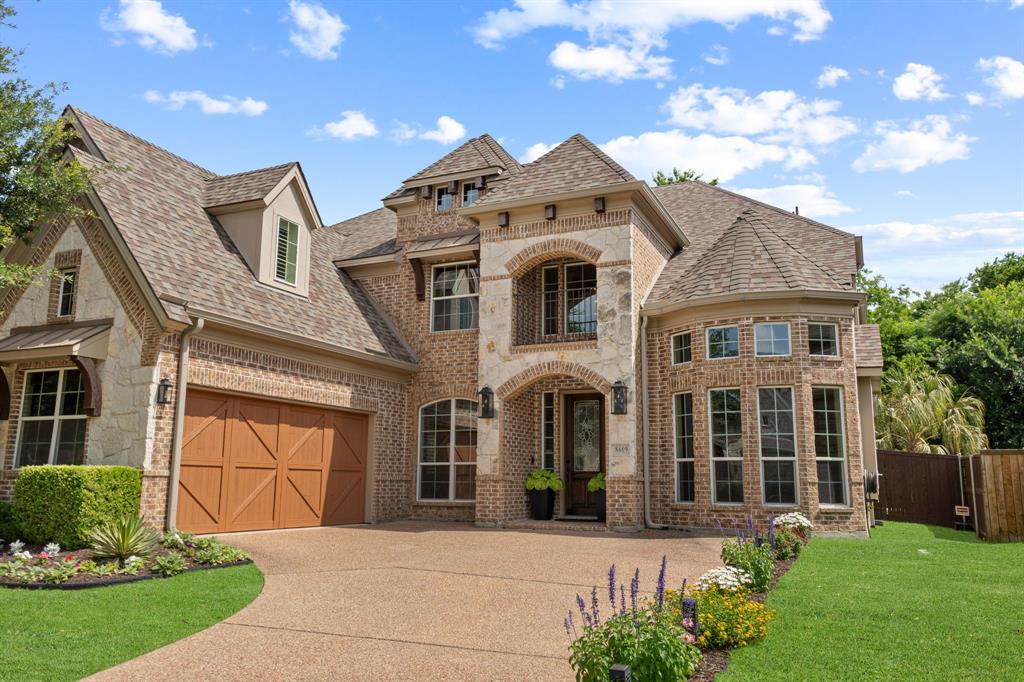 Estates Of Verona Ph 2 - Residential