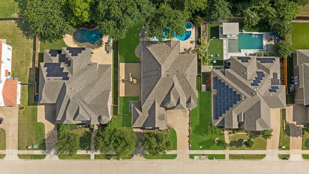 Estates Of Verona Ph 2 - Residential