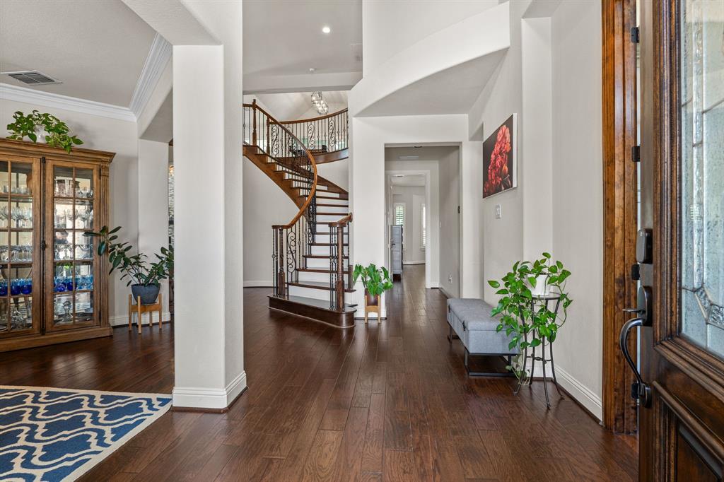 Estates Of Verona Ph 2 - Residential