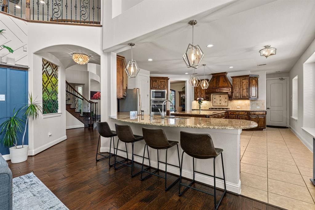 Estates Of Verona Ph 2 - Residential