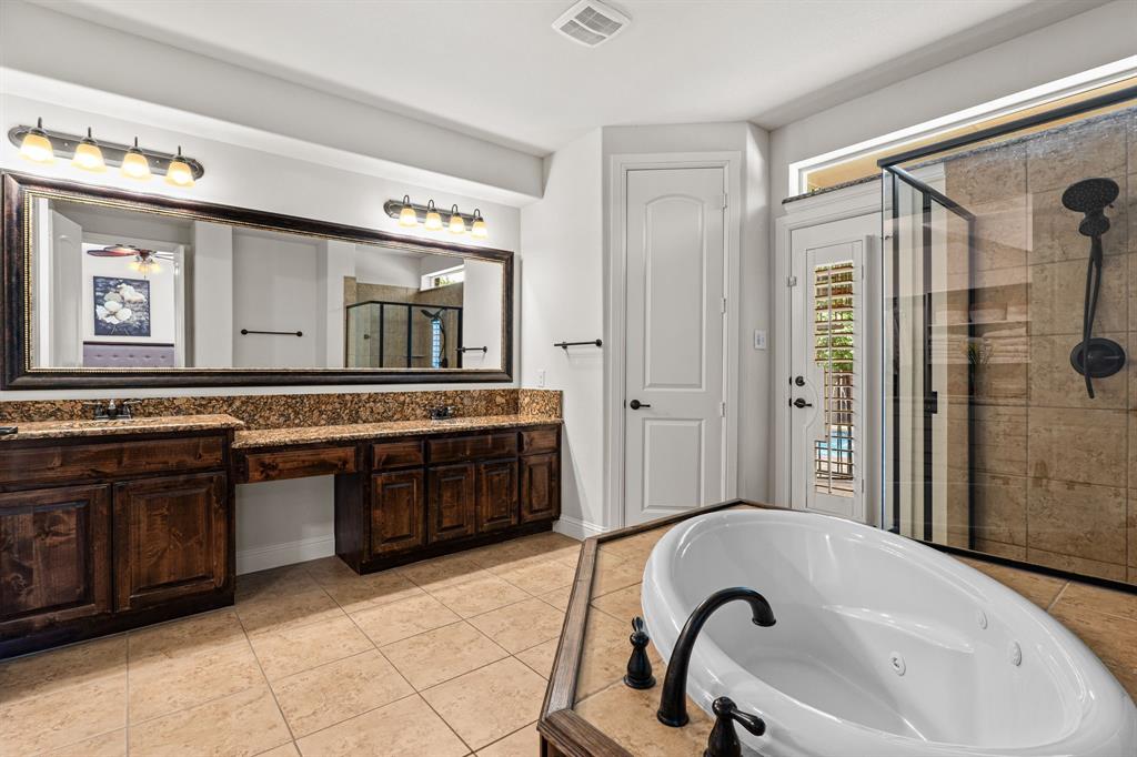Estates Of Verona Ph 2 - Residential