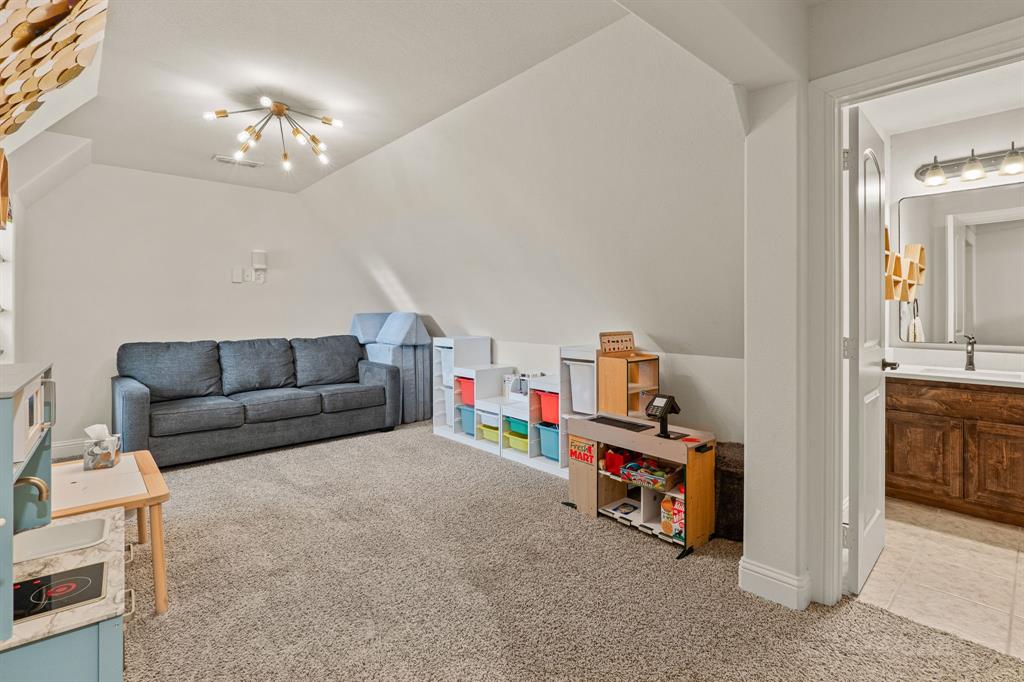 Estates Of Verona Ph 2 - Residential