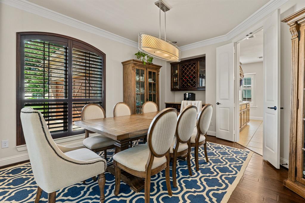Estates Of Verona Ph 2 - Residential