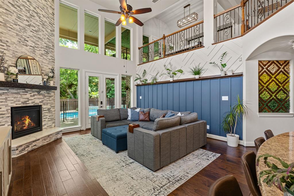 Estates Of Verona Ph 2 - Residential