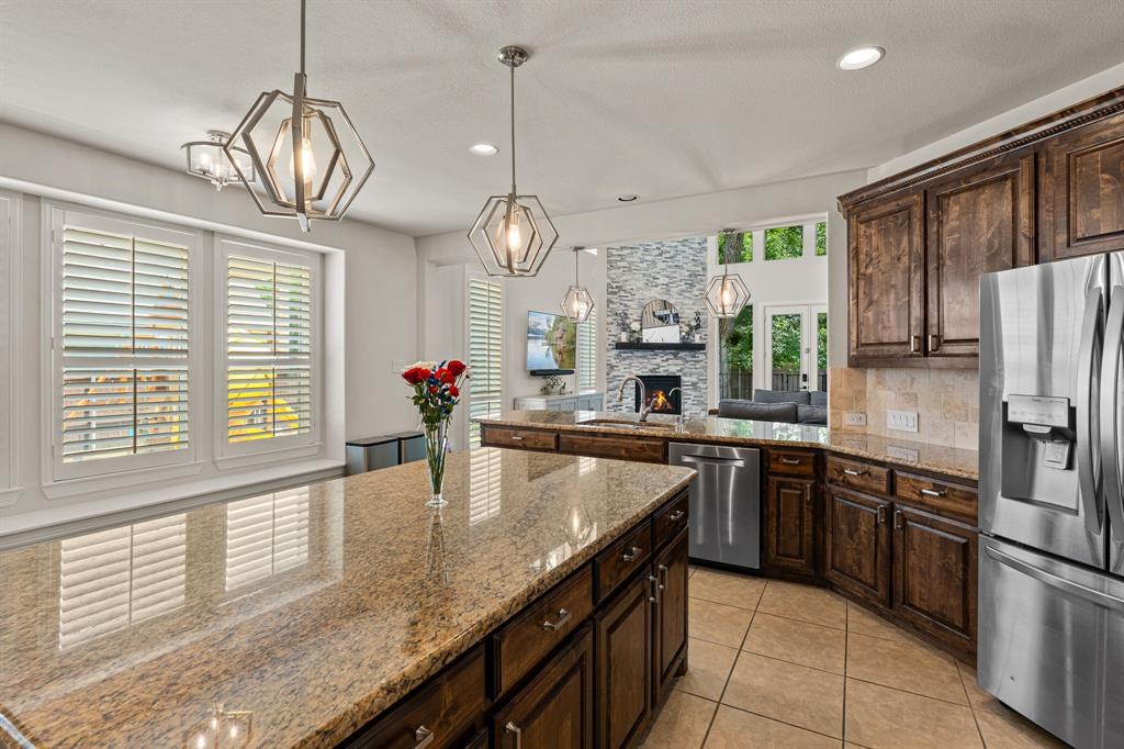 Estates Of Verona Ph 2 - Residential