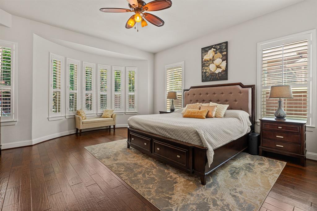 Estates Of Verona Ph 2 - Residential